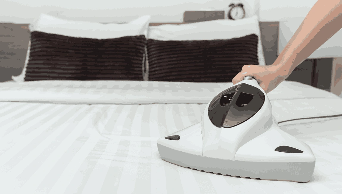 Professional Mattress Cleaning Patterson Lakes