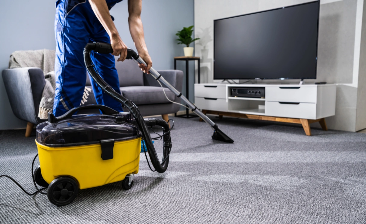 Extract Mattress Cleaning Patterson Lakes Contact Office